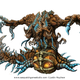 Illustration for article titled iPrimeval Thule/i might be the Conan meets Cthulhu RPG the world needs